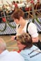 2011.05.29__Schali_Baienfurt (17).jpg
